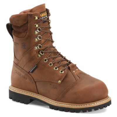 Carolina METPRO HARDROCK CA7921