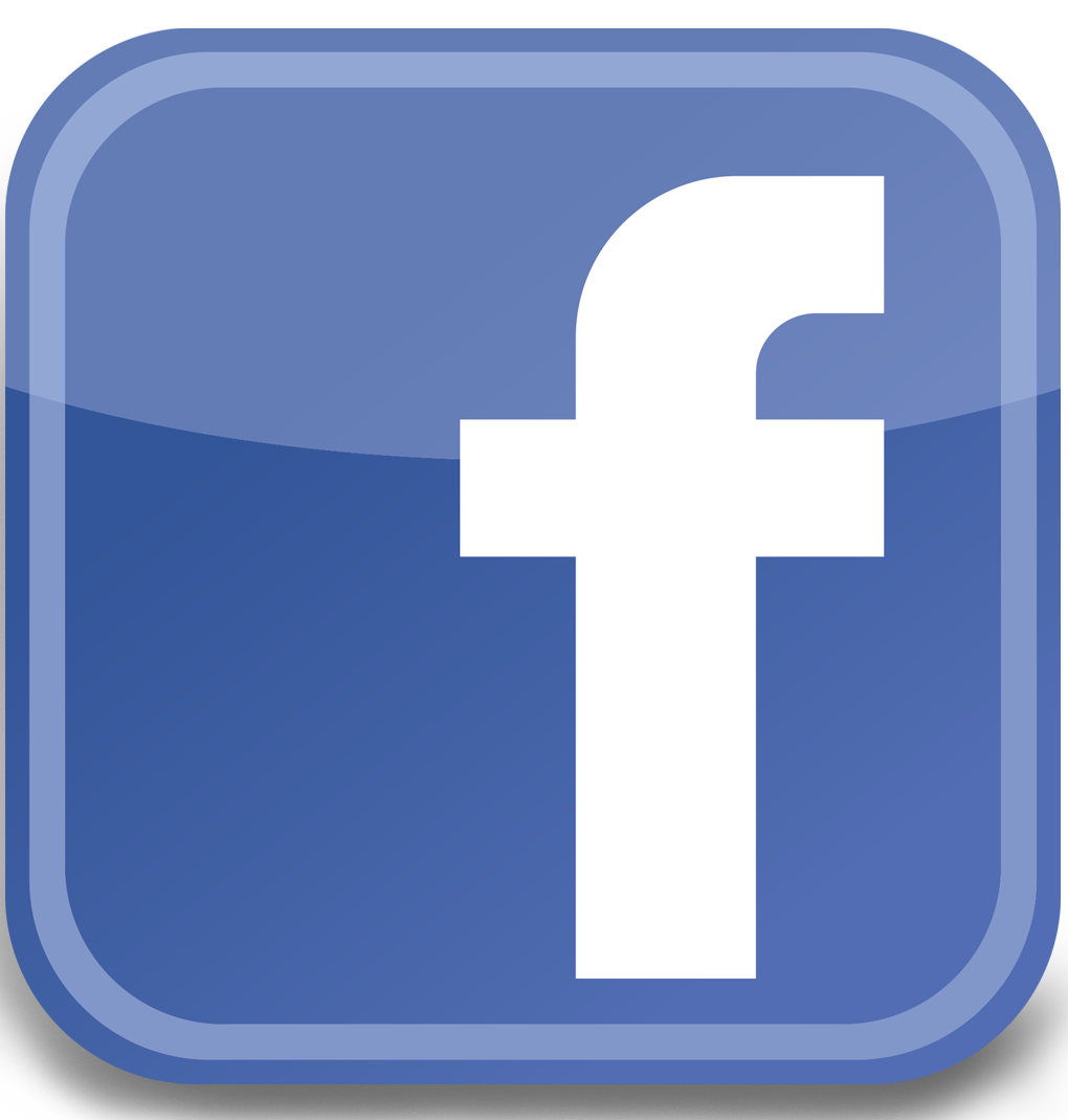 Home Industrial Footwear Safety Shoes & Boots Warren, Michigan