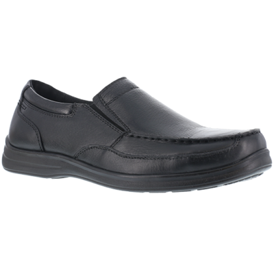 Florsheim WILY FS208
