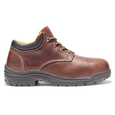 Timberland TITAN T47028