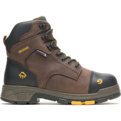 Wolverine Blade LX W10706