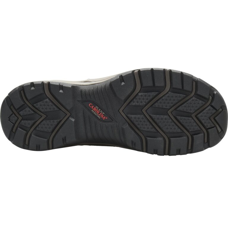 Carolina FLAGSTONE COMP TOE CA5525 Industrial Footwear Safety Shoes