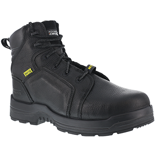 Rockport More Energy RK6465