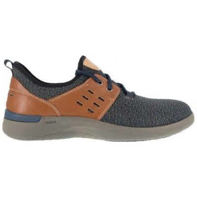 Rockport RK4691