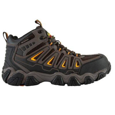 Thorogood 804-4291