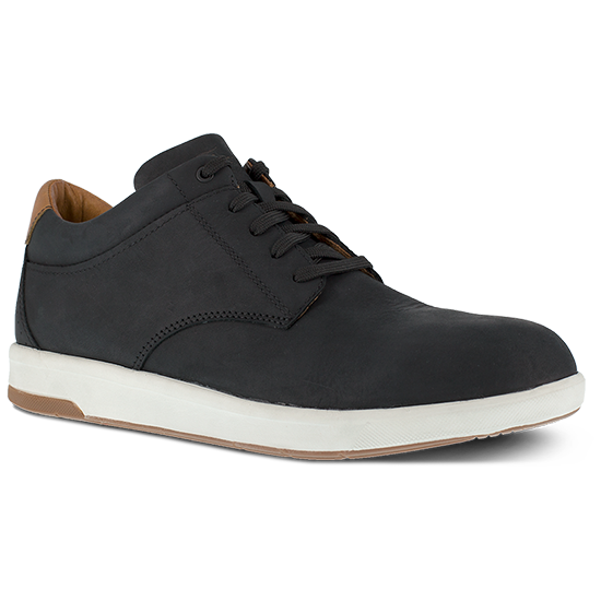 Home Industrial Footwear Safety Shoes & Boots Warren, Michigan Industrial Footwear Safety