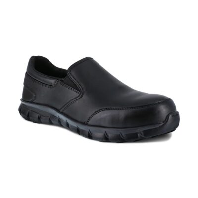 Reebok RB4036
