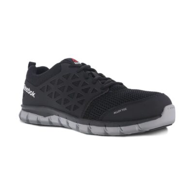 Reebok RB4041