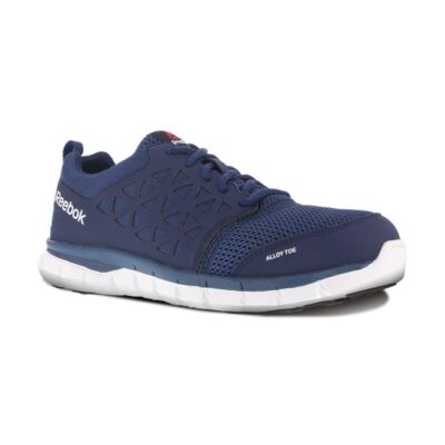 Reebok RB4043