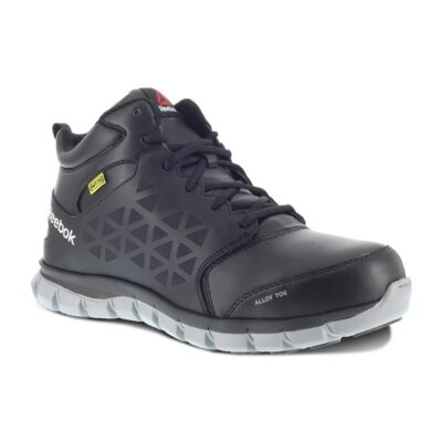 Reebok RB4143