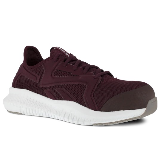 Home Industrial Footwear Safety Shoes & Boots Warren, Michigan