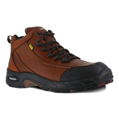 Reebok RB4333