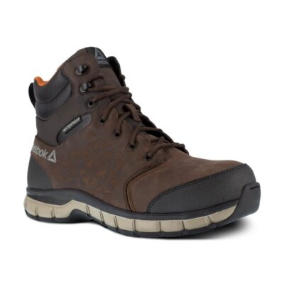 Reebok RB4606