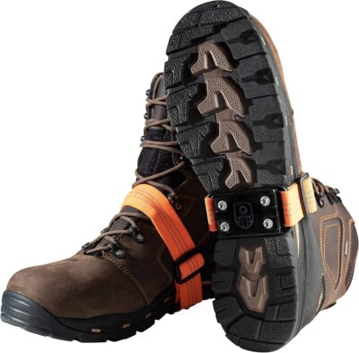 Impacto Midcleat - Image 2