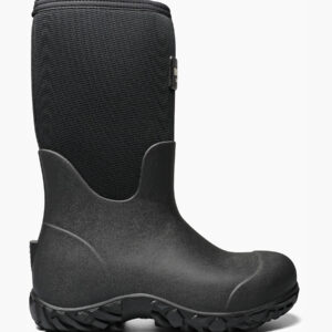 Bogs Workman CT "72132"