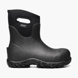 Bogs Workman Mid "72236"