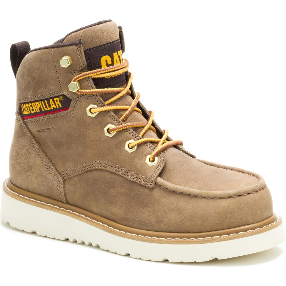 Cat Reclaimer Wedge "P91838"