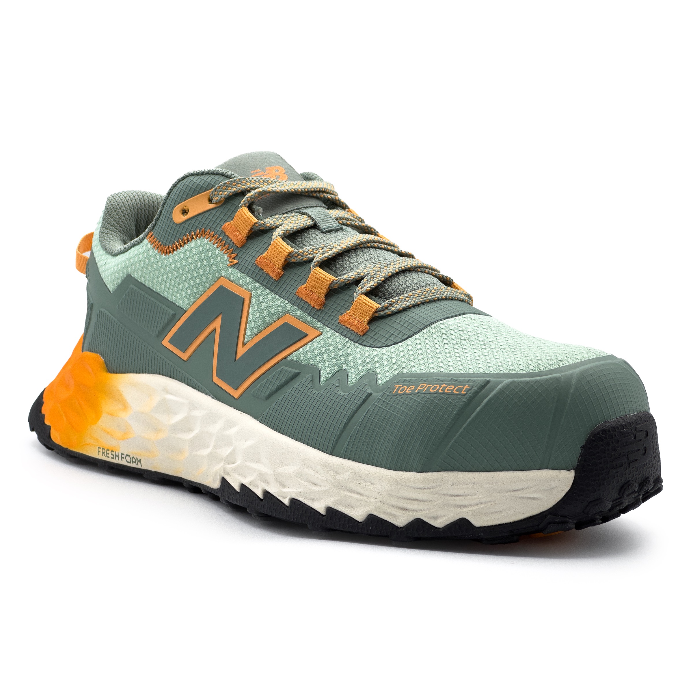 New Balance Cremorne "WUFCCEHAP"
