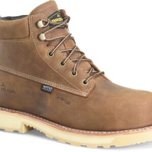 Carolina Staple Gun "CA7575"