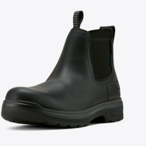Ariat Turbo Chelsea "10060898"