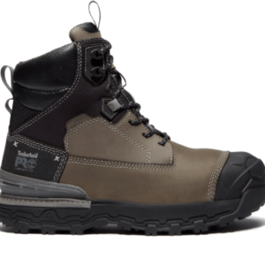 Timberland PRO Ultralight Boondock "TB0A63FY"