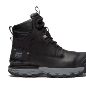 Timberland PRO Ultralight Boondock "TB0A63GK"