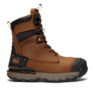 Timberland PRO Ultralight Boondock "TB0A648Y"