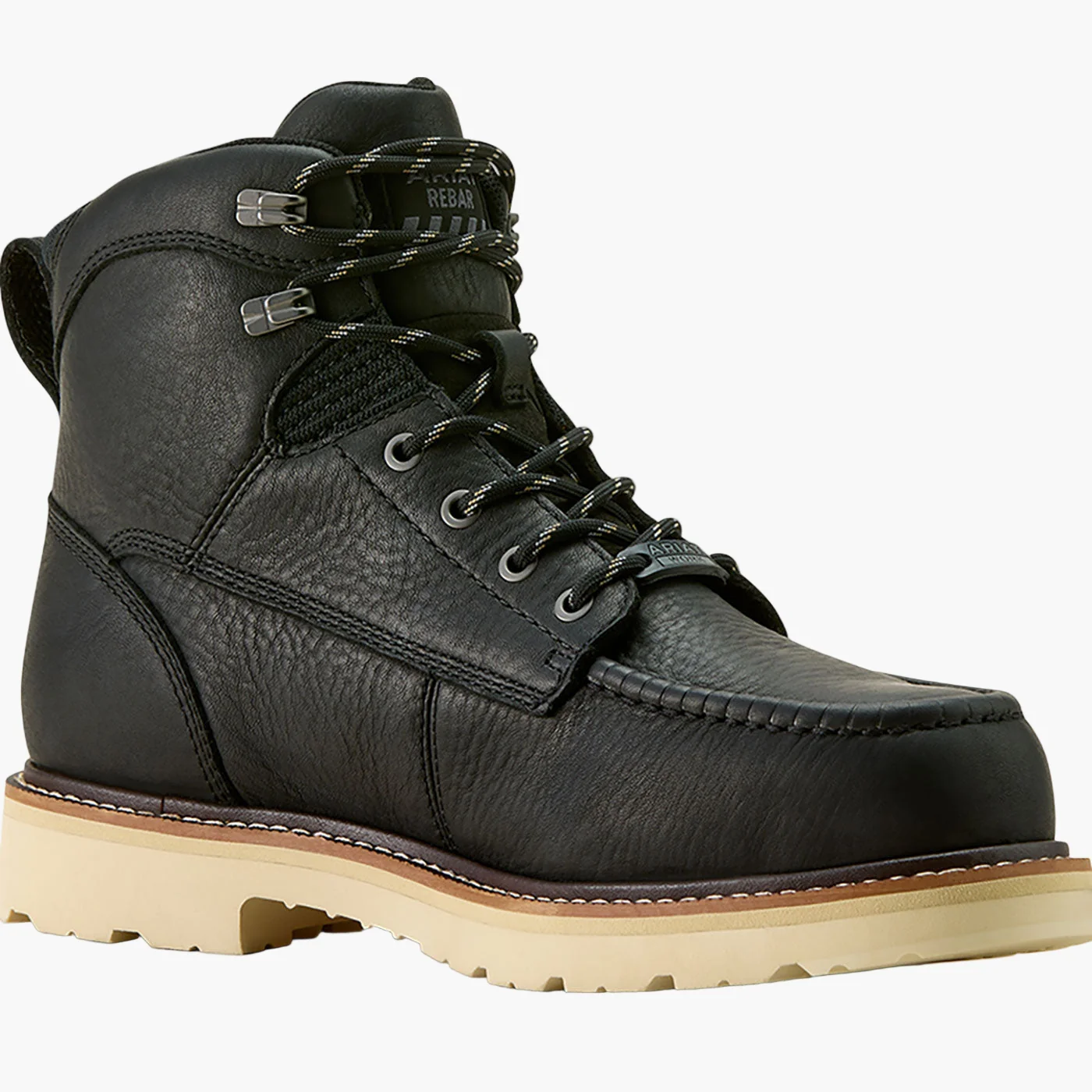 Ariat Rebar Lift "10063920"