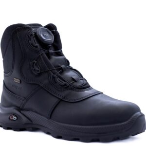 Grisport BOA Tactical "7041"