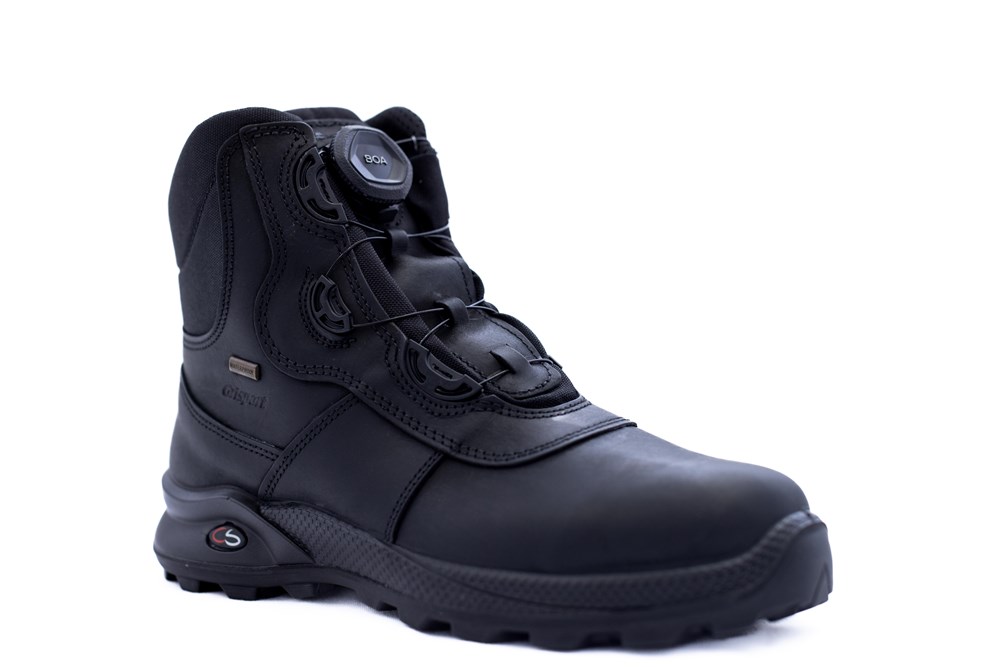 Grisport BOA Tactical "7041"
