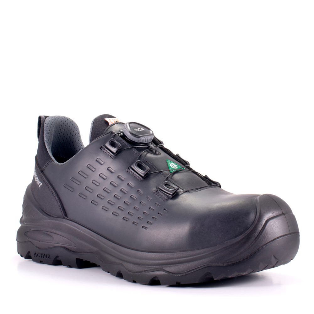 Grisport BOA Phoenix "706239"