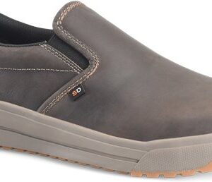 Carolina Slabline Slip-on "CA2322"