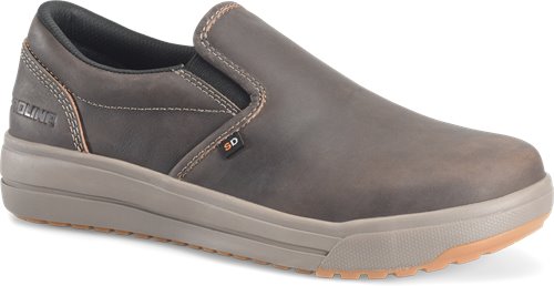 Carolina Slabline Slip-on "CA2322"