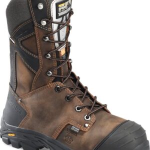 Matterhorn Mainstay "MT2570"