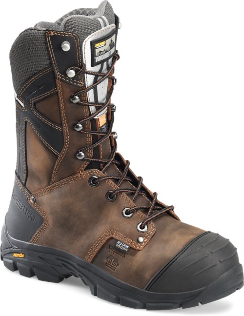 Matterhorn Mainstay "MT2570"