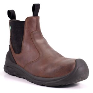Grisport San Jose "706295C3"