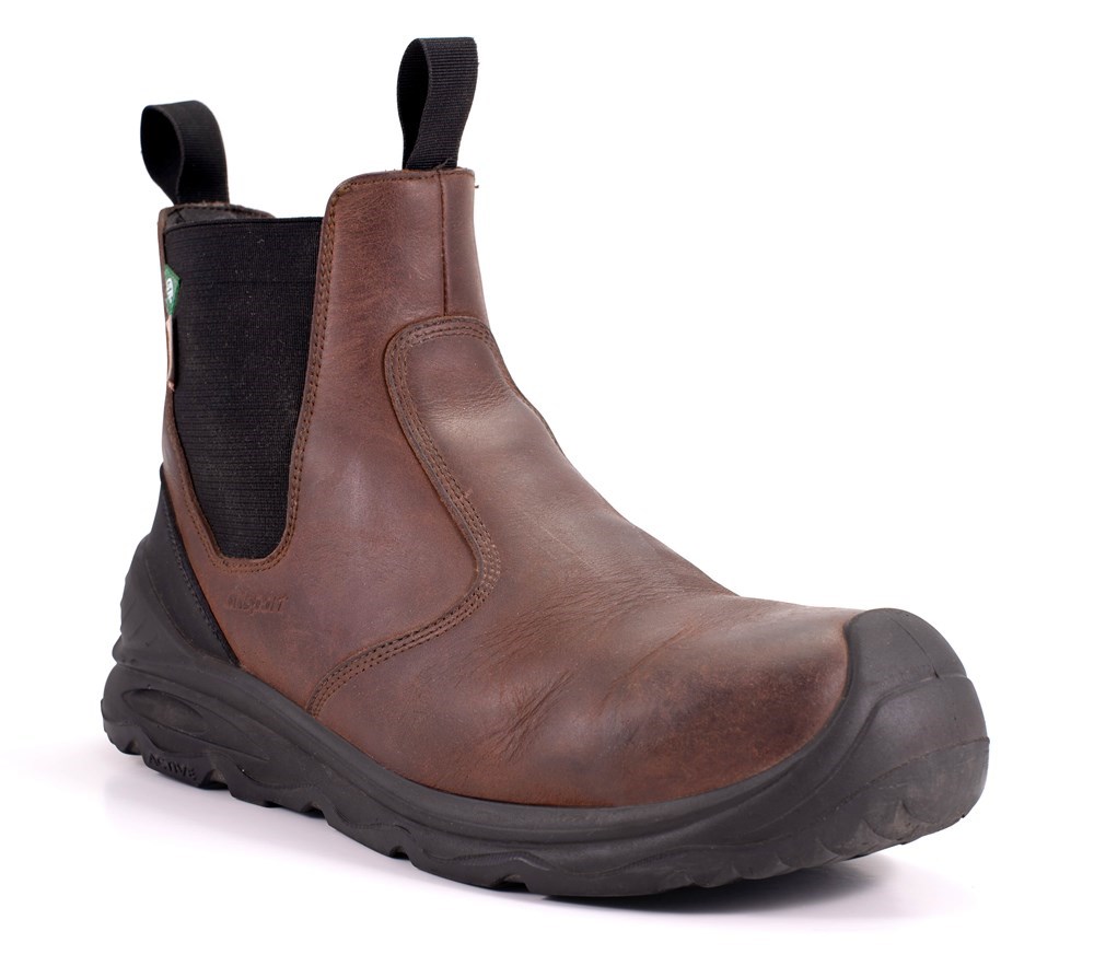 Grisport San Jose "706295C3"
