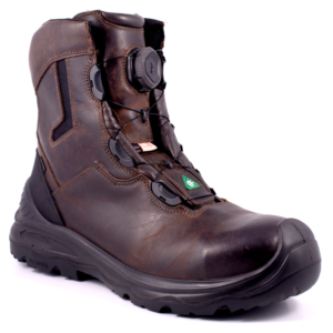 Grisport BOA Houston "706285"