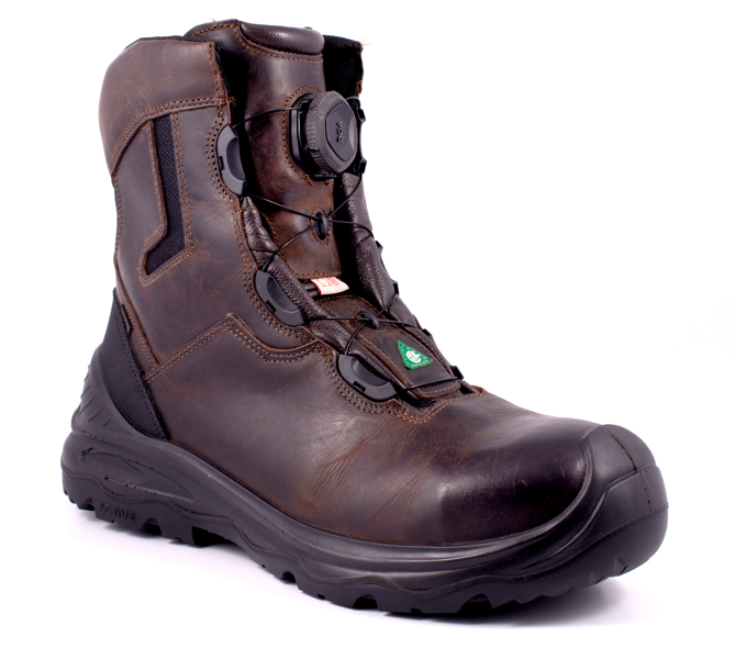 Grisport BOA Houston "706285"