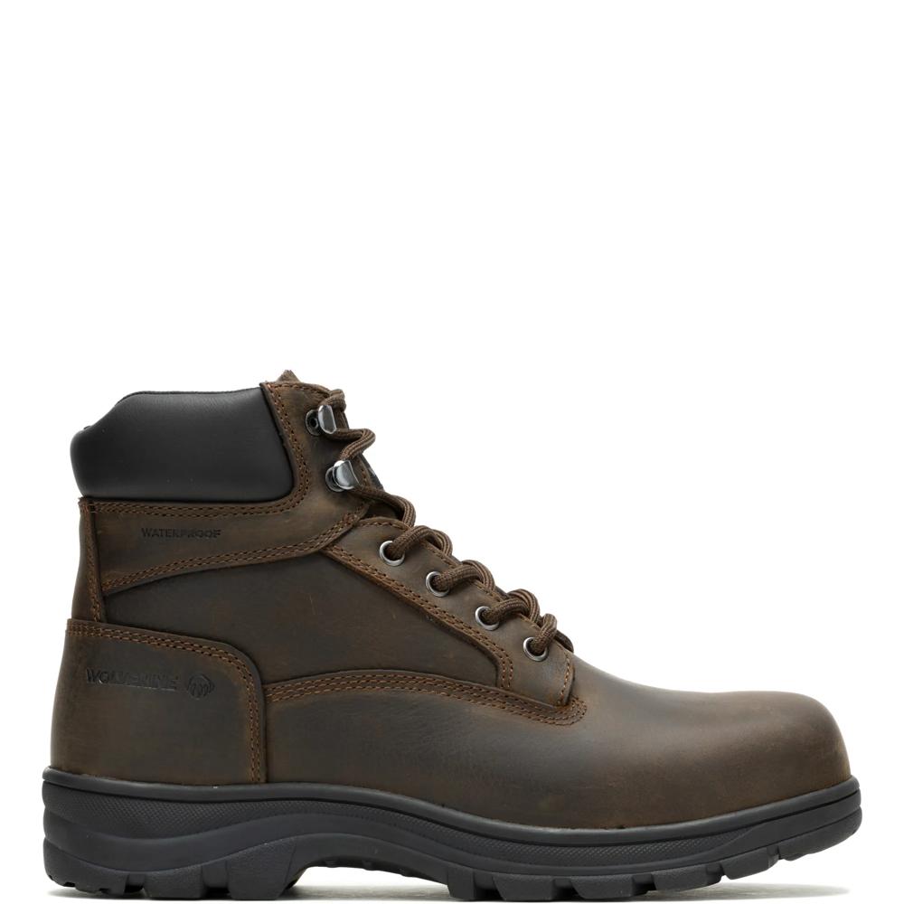 Wolverine Carlsbad "W231123"
