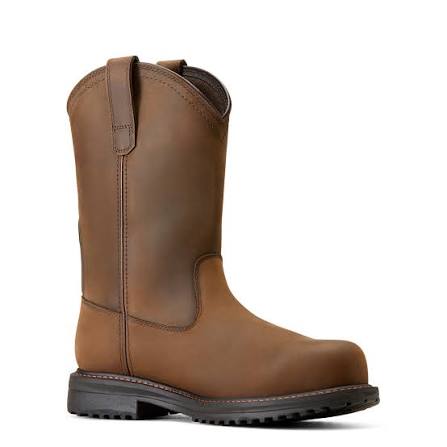Ariat RigTEK "10035988"