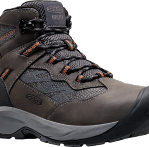 Keen Highframe Mid "1033153"