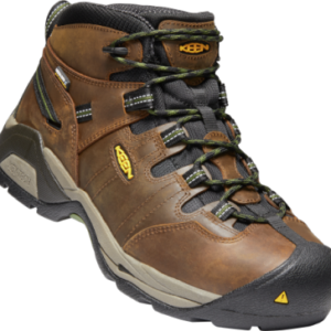 Keen Detroit XT "1020085"