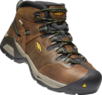 Keen Detroit XT "1020085"